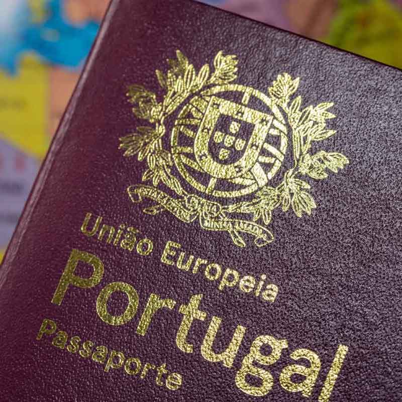 slicores-pasaporte